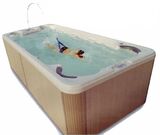 xStream_pro_Swim_Harness.jpg